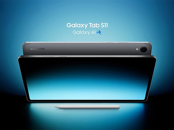 “Bilgisayar Gibi Tablet Arıyorum!” Diyenlere Özel: Web İçin 5 En İyi Tablet Tavsiyesi