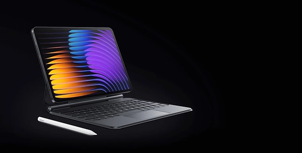 “Bilgisayar Gibi Tablet Arıyorum!” Diyenlere Özel: Web İçin 5 En İyi Tablet Tavsiyesi