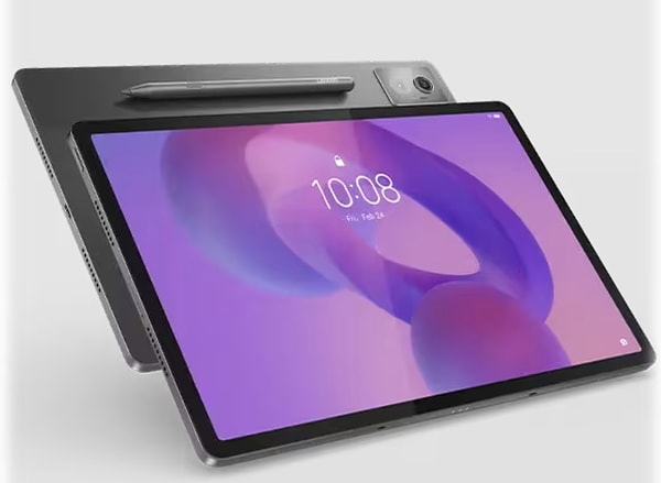 “Bilgisayar Gibi Tablet Arıyorum!” Diyenlere Özel: Web İçin 5 En İyi Tablet Tavsiyesi