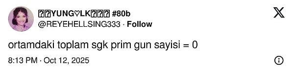 Bilkent’ten Moda Sahiline: Bu Sefer Konum, Biraz Performatif Erkek Yarışması ve Çok Fazla Stil!