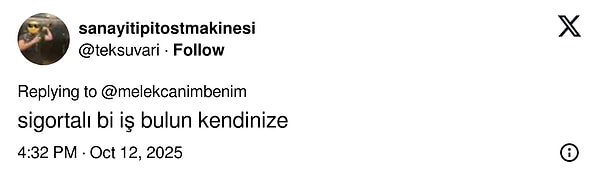 Bilkent’ten Moda Sahiline: Bu Sefer Konum, Biraz Performatif Erkek Yarışması ve Çok Fazla Stil!