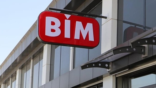 Bim Hisse Fiyatı, Yorumu ve Hedef Fiyatı