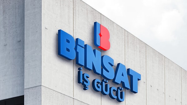 Binsat Holding: Kimin ve Sahipleri? Binsat’ın Sahibine Ait Şirketler