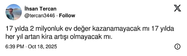 Bir Kadın: 1+1 Ev Alıp Kiraya Vermek Mantıklı mı?