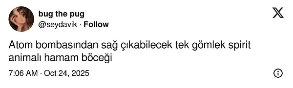 Bir Kebapçının Siyah Poşetten Gömleğe: Gülmekten Yüzünüzde Poşet Şapka Turu