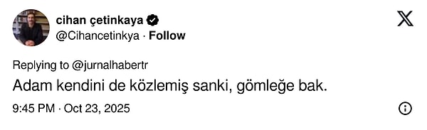 Bir Kebapçının Siyah Poşetten Gömleğe: Gülmekten Yüzünüzde Poşet Şapka Turu