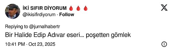 Bir Kebapçının Siyah Poşetten Gömleğe: Gülmekten Yüzünüzde Poşet Şapka Turu
