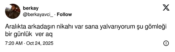 Bir Kebapçının Siyah Poşetten Gömleğe: Gülmekten Yüzünüzde Poşet Şapka Turu