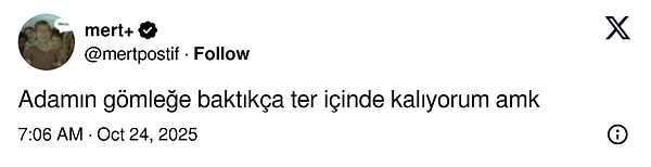 Bir Kebapçının Siyah Poşetten Gömleğe: Gülmekten Yüzünüzde Poşet Şapka Turu