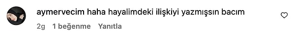 Bir Sevgili Arıyorum Şarkısının Sözleri Goygoycuların Şakacı Dünyasına Yolculuk Yapıyor: Filiz Ağan'ın Türküsüne Fun Bir Dokunuş