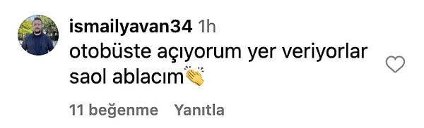 Bir Sevgili Arıyorum Şarkısının Sözleri Goygoycuların Şakacı Dünyasına Yolculuk Yapıyor: Filiz Ağan'ın Türküsüne Fun Bir Dokunuş