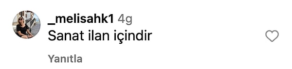 Bir Sevgili Arıyorum Şarkısının Sözleri Goygoycuların Şakacı Dünyasına Yolculuk Yapıyor: Filiz Ağan'ın Türküsüne Fun Bir Dokunuş
