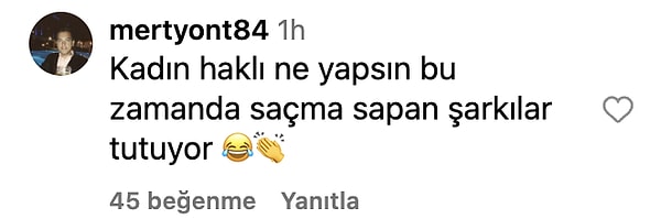 Bir Sevgili Arıyorum Şarkısının Sözleri Goygoycuların Şakacı Dünyasına Yolculuk Yapıyor: Filiz Ağan'ın Türküsüne Fun Bir Dokunuş