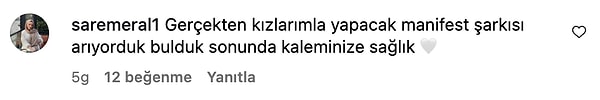Bir Sevgili Arıyorum Şarkısının Sözleri Goygoycuların Şakacı Dünyasına Yolculuk Yapıyor: Filiz Ağan'ın Türküsüne Fun Bir Dokunuş