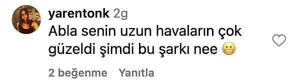 Bir Sevgili Arıyorum Şarkısının Sözleri Goygoycuların Şakacı Dünyasına Yolculuk Yapıyor: Filiz Ağan'ın Türküsüne Fun Bir Dokunuş