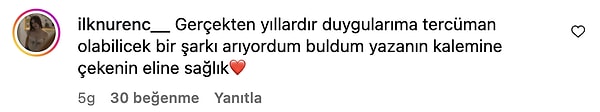 Bir Sevgili Arıyorum Şarkısının Sözleri Goygoycuların Şakacı Dünyasına Yolculuk Yapıyor: Filiz Ağan'ın Türküsüne Fun Bir Dokunuş