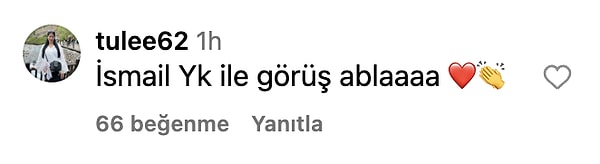 Bir Sevgili Arıyorum Şarkısının Sözleri Goygoycuların Şakacı Dünyasına Yolculuk Yapıyor: Filiz Ağan'ın Türküsüne Fun Bir Dokunuş