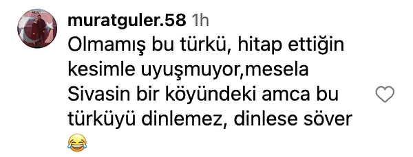 Bir Sevgili Arıyorum Şarkısının Sözleri Goygoycuların Şakacı Dünyasına Yolculuk Yapıyor: Filiz Ağan'ın Türküsüne Fun Bir Dokunuş