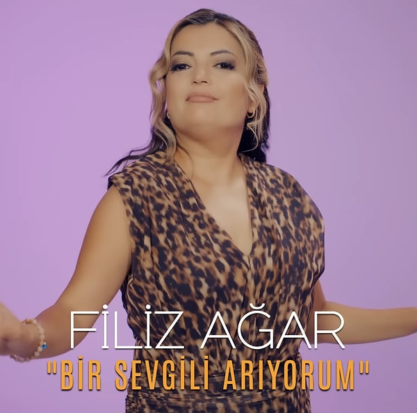 Bir Sevgili Arıyorum Şarkısının Sözleri Goygoycuların Şakacı Dünyasına Yolculuk Yapıyor: Filiz Ağan'ın Türküsüne Fun Bir Dokunuş