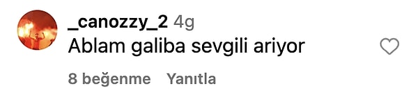 Bir Sevgili Arıyorum Şarkısının Sözleri Goygoycuların Şakacı Dünyasına Yolculuk Yapıyor: Filiz Ağan'ın Türküsüne Fun Bir Dokunuş