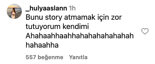 Bir Sevgili Arıyorum Şarkısının Sözleri Goygoycuların Şakacı Dünyasına Yolculuk Yapıyor: Filiz Ağan'ın Türküsüne Fun Bir Dokunuş