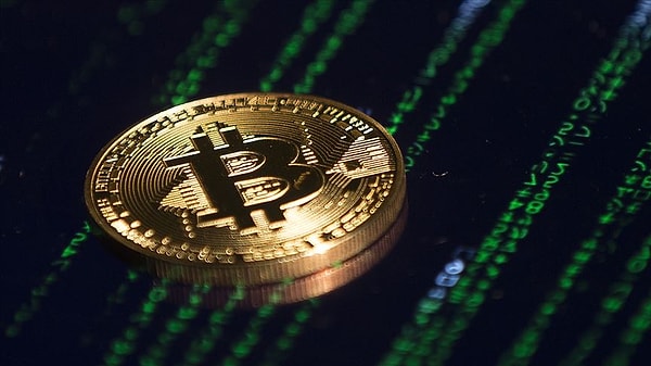 Bitcoin Rekor Kırdı: Neden Yükseliyor?