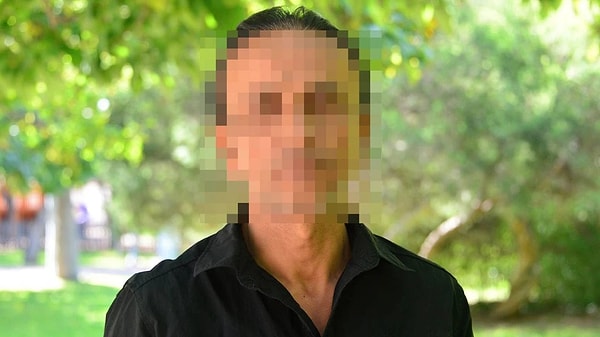 Biyolojik Babası Farklı İki Çocuğa Kayyum Atanması