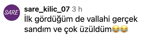 Biz Tatbikat Ülkesiyiz: Rehine Kurtarma Tatbikatı Fazla Ciddiye Alınınca Ortaya Çılgın ve Komik Manzaralar Çıktı!