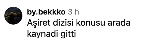 Biz Tatbikat Ülkesiyiz: Rehine Kurtarma Tatbikatı Fazla Ciddiye Alınınca Ortaya Çılgın ve Komik Manzaralar Çıktı!
