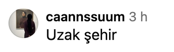 Biz Tatbikat Ülkesiyiz: Rehine Kurtarma Tatbikatı Fazla Ciddiye Alınınca Ortaya Çılgın ve Komik Manzaralar Çıktı!