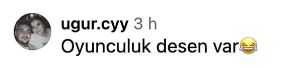 Biz Tatbikat Ülkesiyiz: Rehine Kurtarma Tatbikatı Fazla Ciddiye Alınınca Ortaya Çılgın ve Komik Manzaralar Çıktı!