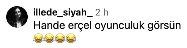Biz Tatbikat Ülkesiyiz: Rehine Kurtarma Tatbikatı Fazla Ciddiye Alınınca Ortaya Çılgın ve Komik Manzaralar Çıktı!