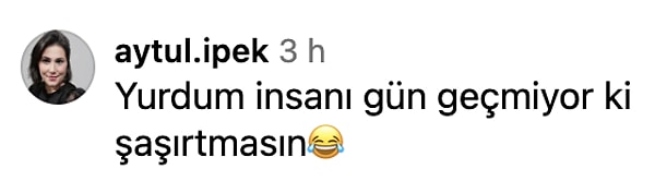 Biz Tatbikat Ülkesiyiz: Rehine Kurtarma Tatbikatı Fazla Ciddiye Alınınca Ortaya Çılgın ve Komik Manzaralar Çıktı!