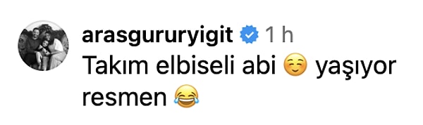 Biz Tatbikat Ülkesiyiz: Rehine Kurtarma Tatbikatı Fazla Ciddiye Alınınca Ortaya Çılgın ve Komik Manzaralar Çıktı!