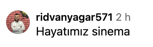 Biz Tatbikat Ülkesiyiz: Rehine Kurtarma Tatbikatı Fazla Ciddiye Alınınca Ortaya Çılgın ve Komik Manzaralar Çıktı!
