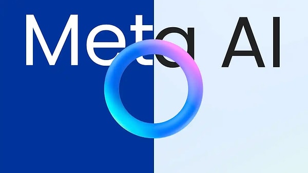 Black Mirror'ın Yeni Sezonu: Meta, Yapay Zeka Sohbetlerinden Reklam Hedeflemesini Deneyimleyecek