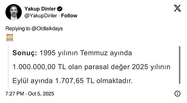 Boğaz’da Balık: 1995 Bölümü Sosyal Medyada Gündem