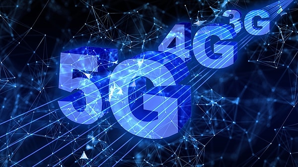 BTK: 2026’ya Kadar Operatör Zamları Yapılamayacak
