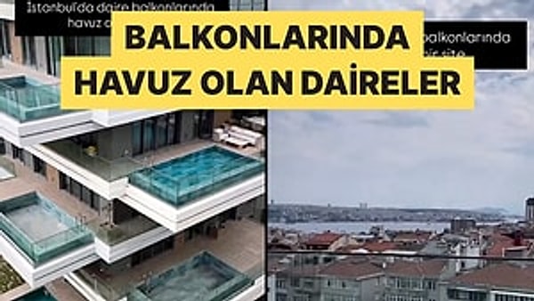 Bu Hafta Türkiye Gündeminde Neler Oldu?