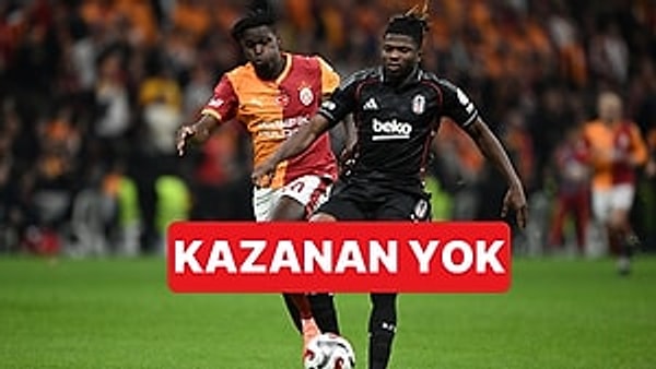 Bu Hafta Türkiye Gündeminde Neler Oldu?