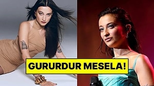 Bu Hafta Türkiye Gündeminde Neler Oldu?