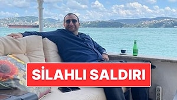 Bu Hafta Türkiye Gündeminde Neler Oldu?