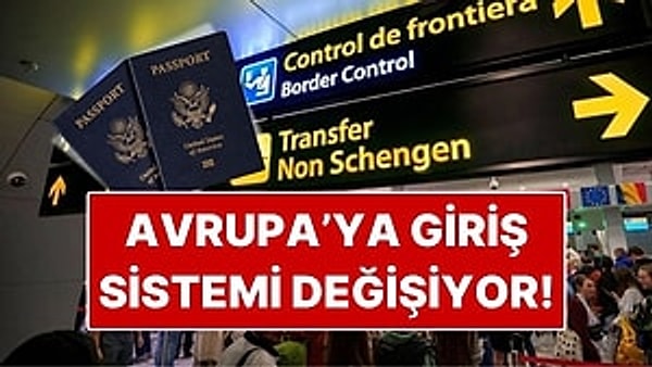 Bu Hafta Türkiye Gündeminde Neler Oldu?