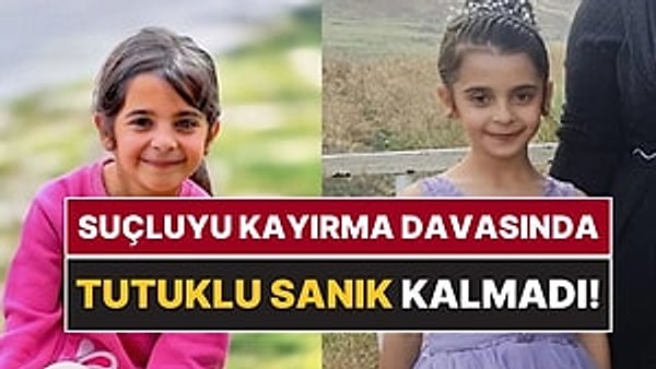 Bu Hafta Türkiye Gündeminde Neler Oldu?