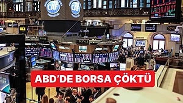 Bu Hafta Türkiye Gündeminde Neler Oldu?