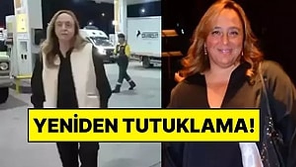 Bu Hafta Türkiye Gündeminde Neler Oldu?