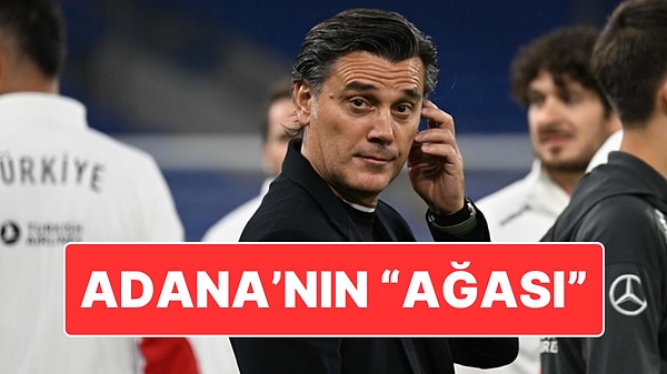 Bu Hafta Türkiye Gündeminde Neler Oldu?
