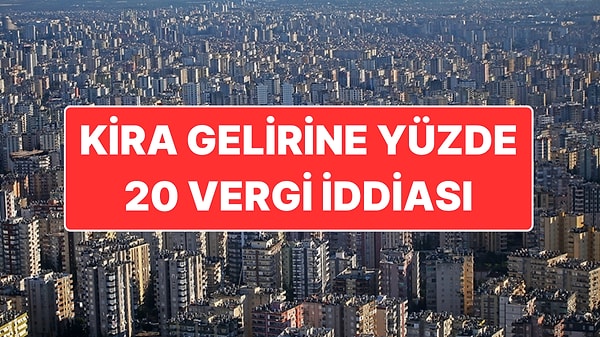 Bu Hafta Türkiye Gündeminde Neler Oldu?