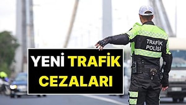 Bu Hafta Türkiye Gündeminde Neler Oldu?