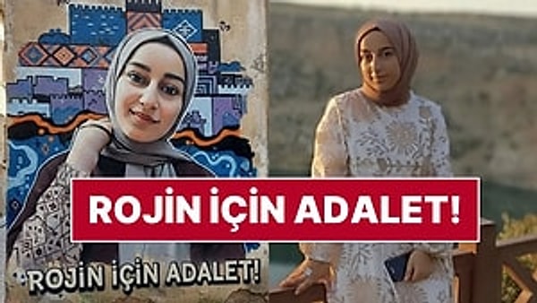 Bu Hafta Türkiye Gündeminde Neler Oldu? 13–19 Ekim